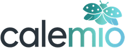 Calemio